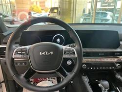 کیا تێلوراید